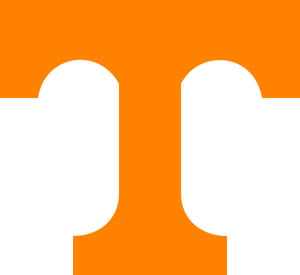 Tennessee-Logo
